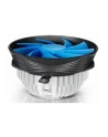 Deepcool Chłodzenie procesora Multi GAMMA ARCHER - nr 15