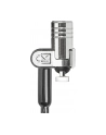 Kensington MicroSaver® 2.0 Przenośna blokada do laptopa - nr 11