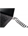 Kensington MicroSaver® 2.0 Przenośna blokada do laptopa - nr 17