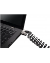 Kensington MicroSaver® 2.0 Przenośna blokada do laptopa - nr 18