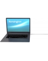 Kensington MicroSaver® 2.0 Przenośna blokada do laptopa - nr 19