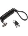 Kensington MicroSaver® 2.0 Przenośna blokada do laptopa - nr 23