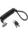 Kensington MicroSaver® 2.0 Przenośna blokada do laptopa - nr 24