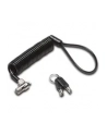 Kensington MicroSaver® 2.0 Przenośna blokada do laptopa - nr 26