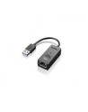 ThinkPad USB 3.0 Ethernet Adapter następca dla 4X90E51405 - nr 10
