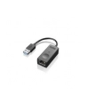 ThinkPad USB 3.0 Ethernet Adapter następca dla 4X90E51405 - nr 12