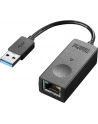 ThinkPad USB 3.0 Ethernet Adapter następca dla 4X90E51405 - nr 13