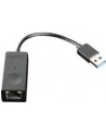 ThinkPad USB 3.0 Ethernet Adapter następca dla 4X90E51405 - nr 14