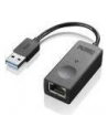 ThinkPad USB 3.0 Ethernet Adapter następca dla 4X90E51405 - nr 15
