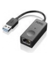 ThinkPad USB 3.0 Ethernet Adapter następca dla 4X90E51405 - nr 16