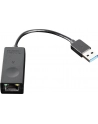 ThinkPad USB 3.0 Ethernet Adapter następca dla 4X90E51405 - nr 17