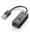 ThinkPad USB 3.0 Ethernet Adapter następca dla 4X90E51405 - nr 18