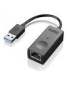 ThinkPad USB 3.0 Ethernet Adapter następca dla 4X90E51405 - nr 19