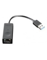 ThinkPad USB 3.0 Ethernet Adapter następca dla 4X90E51405 - nr 20