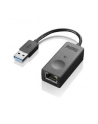 ThinkPad USB 3.0 Ethernet Adapter następca dla 4X90E51405 - nr 5
