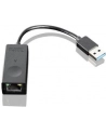 ThinkPad USB 3.0 Ethernet Adapter następca dla 4X90E51405 - nr 7