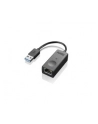 ThinkPad USB 3.0 Ethernet Adapter następca dla 4X90E51405 - nr 9
