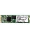 Transcend SSD 830S M.2 2280 SATA III 6Gb/s, 128GB, R/W 560/520 MB/s - nr 13