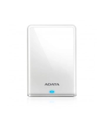 ADATA external HDD HV620S 4TB 2,5''  USB3.0 - black nr 1