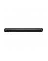 ADATA external HDD HV620S 4TB 2,5''  USB3.0 - black - nr 28