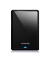 ADATA external HDD HV620S 4TB 2,5''  USB3.0 - black - nr 29