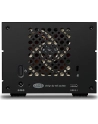 Dysk zewnętrzny LaCie 2big RAID, 3,5'', 8TB, USB 3.1 - nr 11