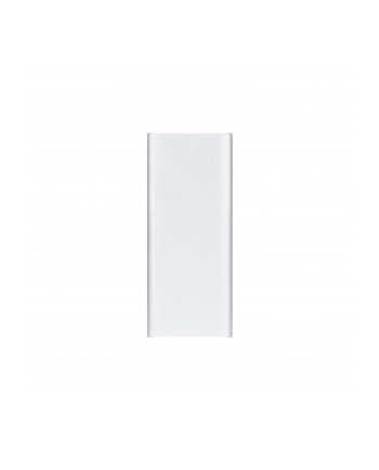 Transcend 120GB, external SSD, ESD240C, USB 3.1 Gen 2, Type C, R/W 520/460 MB/s nr 2