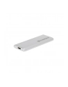 Transcend 480GB, external SSD, ESD240C, USB 3.1 Gen 2, Type C, R/W 520/460 MB/s - nr 10