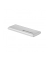 Transcend 480GB, external SSD, ESD240C, USB 3.1 Gen 2, Type C, R/W 520/460 MB/s - nr 11
