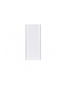 Transcend 480GB, external SSD, ESD240C, USB 3.1 Gen 2, Type C, R/W 520/460 MB/s - nr 12