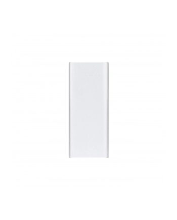Transcend 480GB, external SSD, ESD240C, USB 3.1 Gen 2, Type C, R/W 520/460 MB/s nr 2