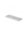 Transcend 480GB, external SSD, ESD240C, USB 3.1 Gen 2, Type C, R/W 520/460 MB/s - nr 15