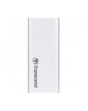 Transcend 480GB, external SSD, ESD240C, USB 3.1 Gen 2, Type C, R/W 520/460 MB/s - nr 9