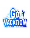 Go Vacation (NS) - nr 1