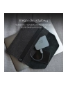 Green Cell HUB2 USB-C, 3x USB 3.0 RJ45 1Gbps HDMI 4K, DEX Nintendo Switch Apple - nr 9