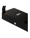 Akasa Adapter Dual M.2 SSD - PCIe z chłodzeniem i oświetleniem RGB LED - nr 11