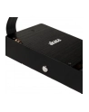 Akasa Adapter Dual M.2 SSD - PCIe z chłodzeniem i oświetleniem RGB LED - nr 16