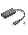 Lenovo USB C to HDMI2.0b Cable Adapter - nr 7