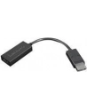 Lenovo DP to HDMI2.0b Cable Adapter - nr 11