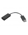 Lenovo DP to HDMI2.0b Cable Adapter - nr 12