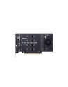 ASUS HYPER CPU PCIE M.2 X16, 128Gbps - nr 27