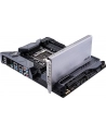 ASUS HYPER CPU PCIE M.2 X16, 128Gbps - nr 36