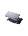 ASUS HYPER CPU PCIE M.2 X16, 128Gbps - nr 43