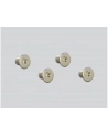 Delock 2.5'' Konwerter 22-pinowym złączem SATA > M.2 / mSATA z ramką, 7 mm - nr 15