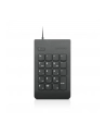 Lenovo USB Business Black Numeric Keypad - nr 10