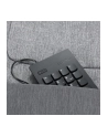 Lenovo USB Business Black Numeric Keypad - nr 13