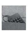 Lenovo USB Business Black Numeric Keypad - nr 26