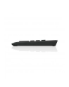 Lenovo USB Business Black Numeric Keypad - nr 27