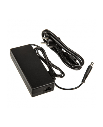 Akasa 120W Power Adapter for THIN Mini ITX Systems