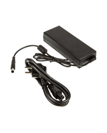 Akasa 120W Power Adapter for THIN Mini ITX Systems